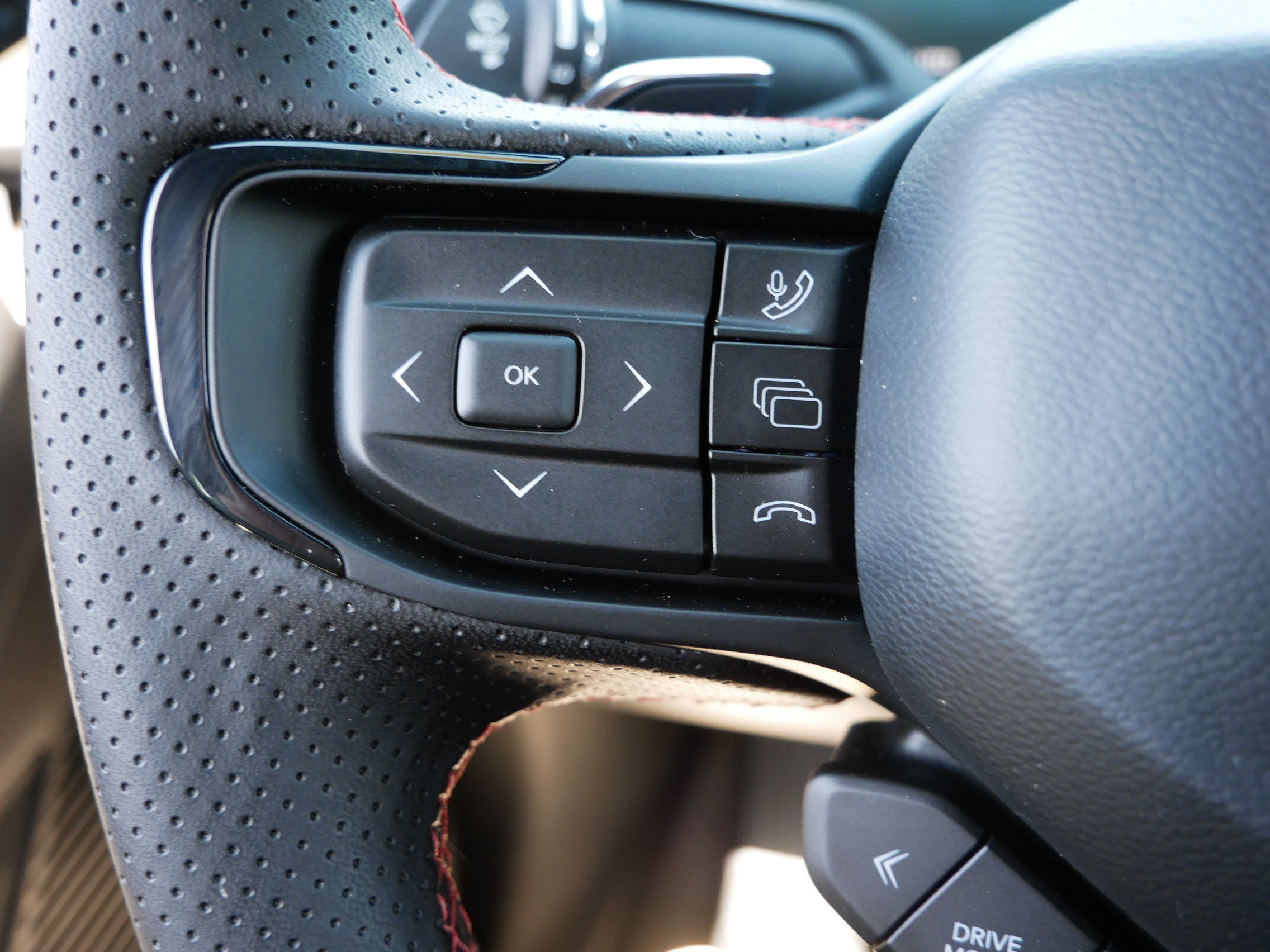 New 2026 Dodge Charger R/T AWD/4WD image 19
