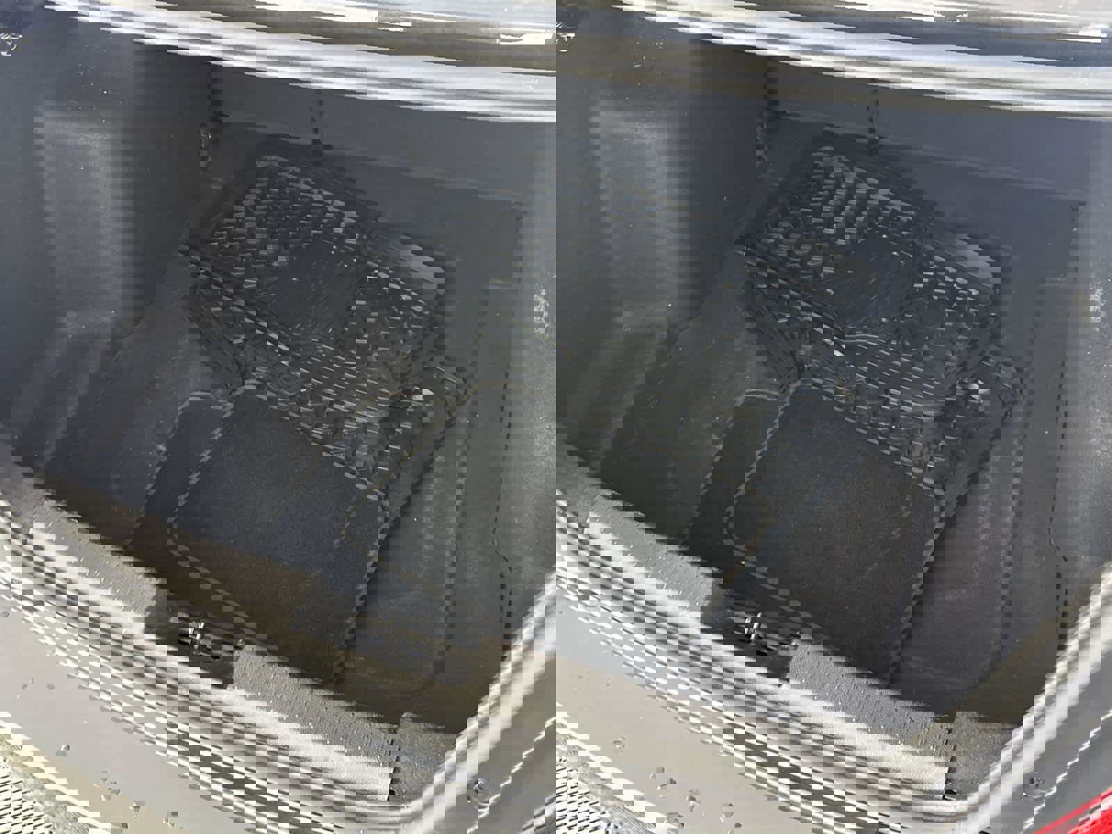 Used 2015 Chevrolet Sonic LT image 14