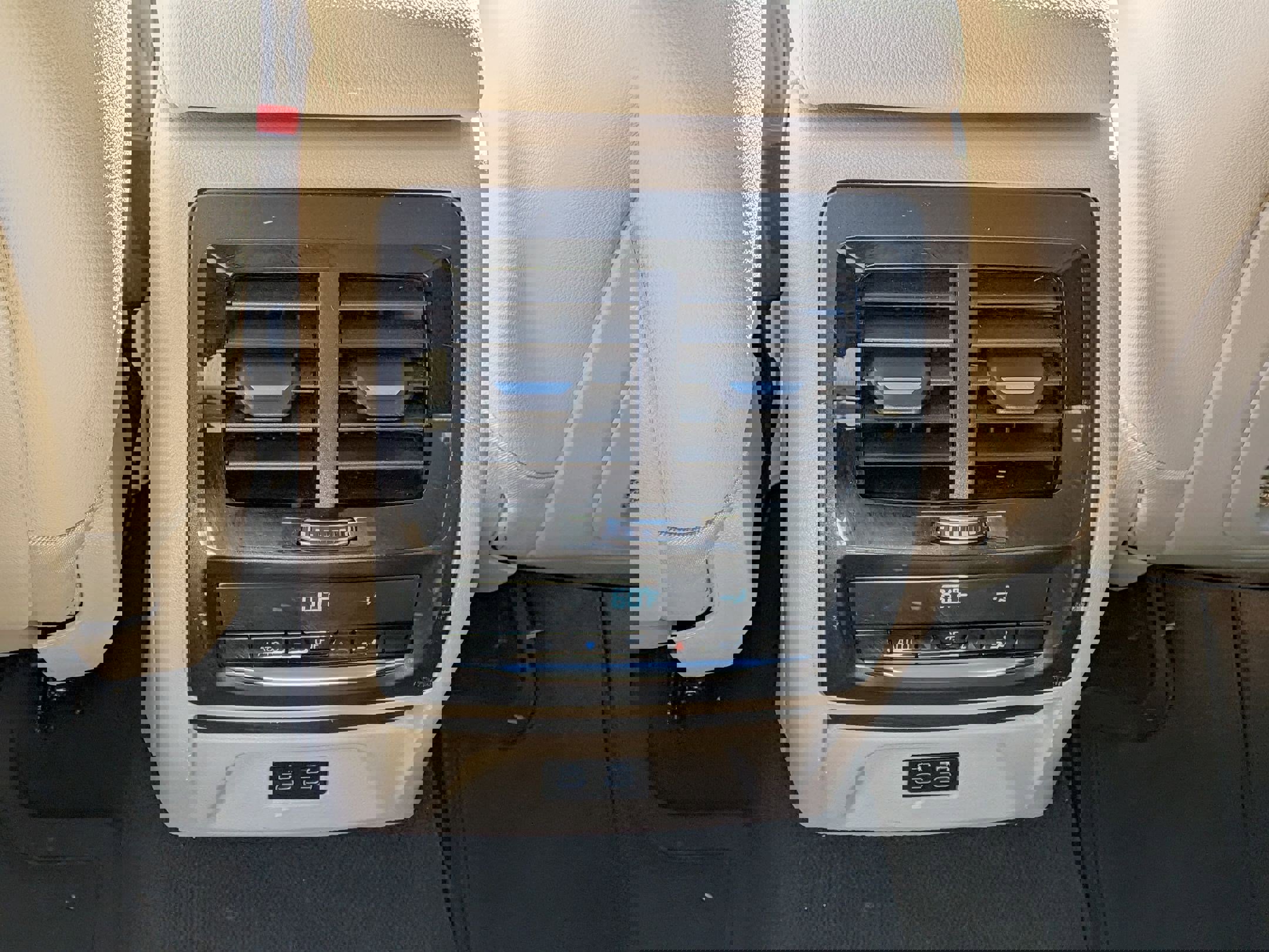 Certified 2022 BMW X3 xDrive30i w/ Premium Package 2 image 31