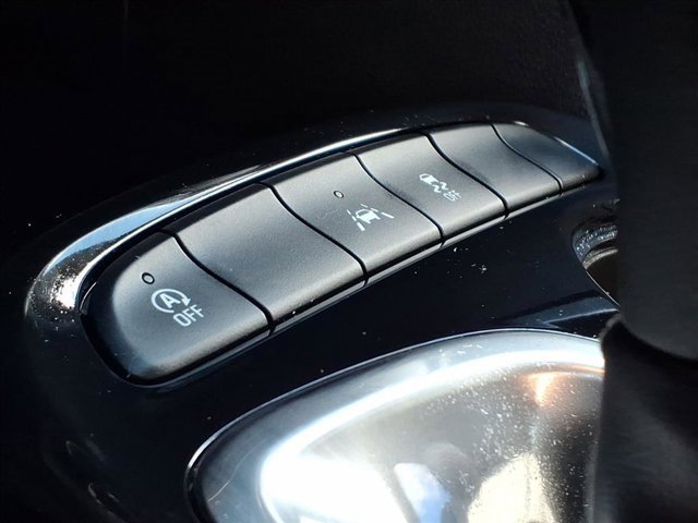 Used 2026 Buick Encore GX Preferred image 16