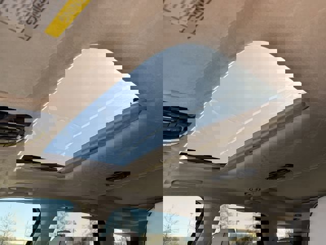 Used 2025 Hyundai Palisade Calligraphy image 24