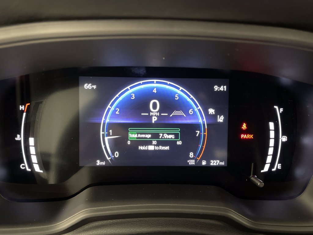 New 2027 Toyota Corolla SE FWD image 18