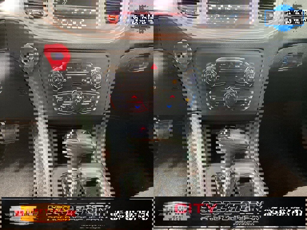 Used 2023 Dodge Charger SXT w/ Blacktop Package image 22