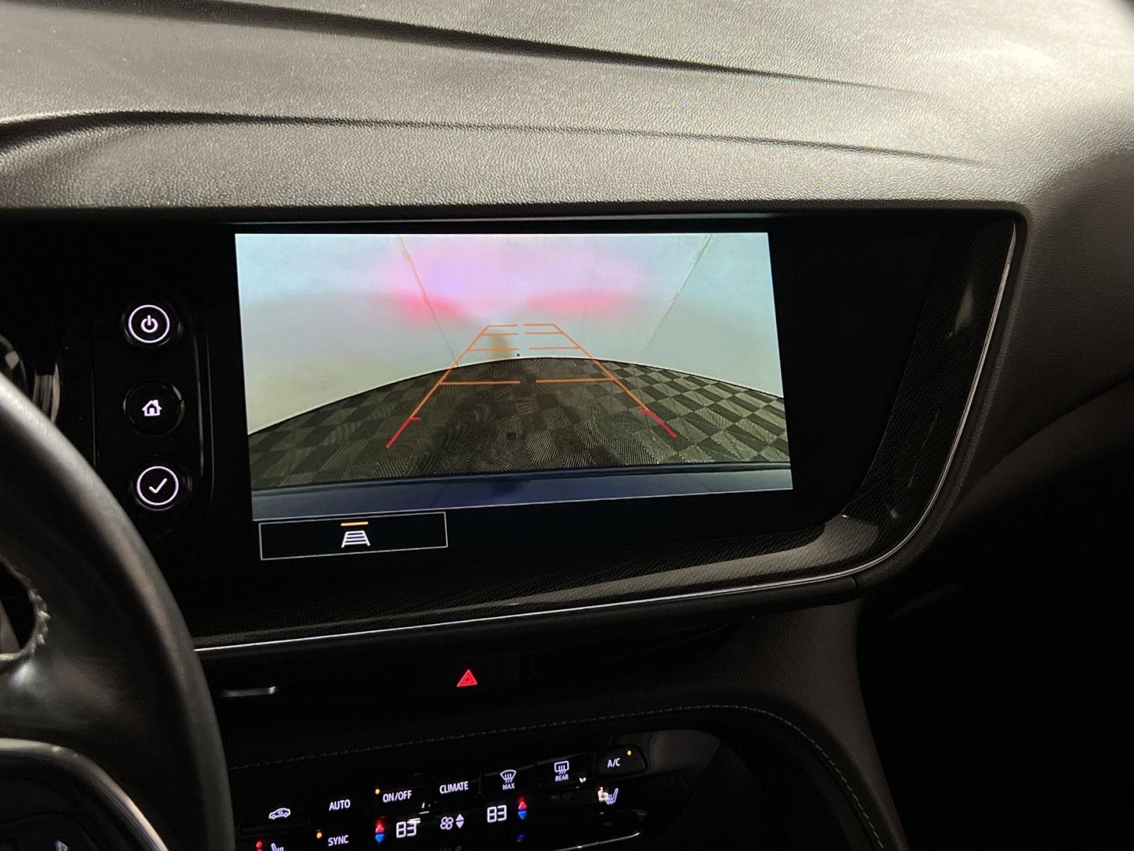 Used 2023 Buick Envision Essence image 17