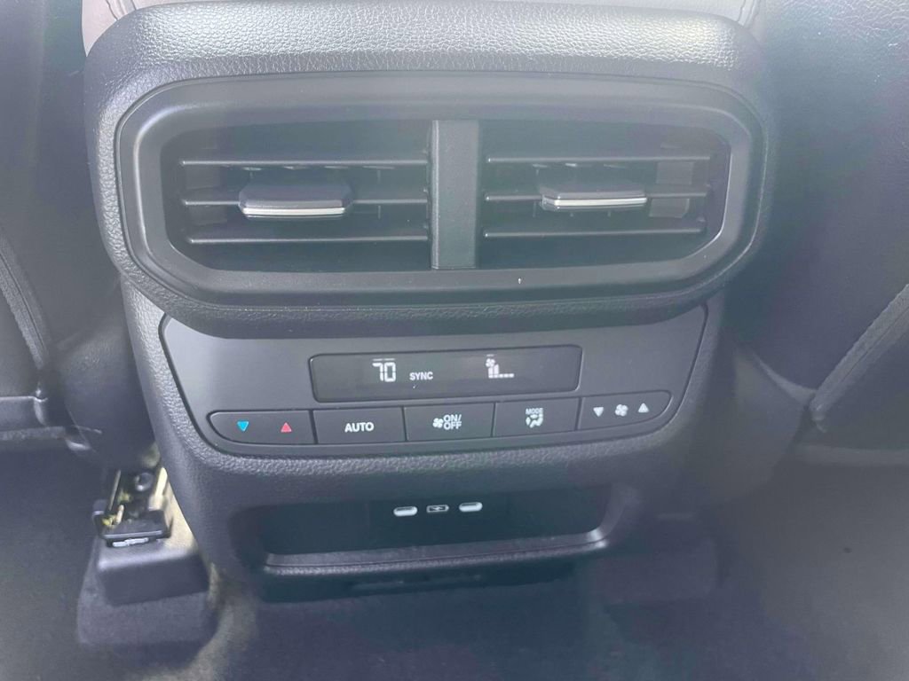 Certified 2024 Honda Pilot EX-L image 14