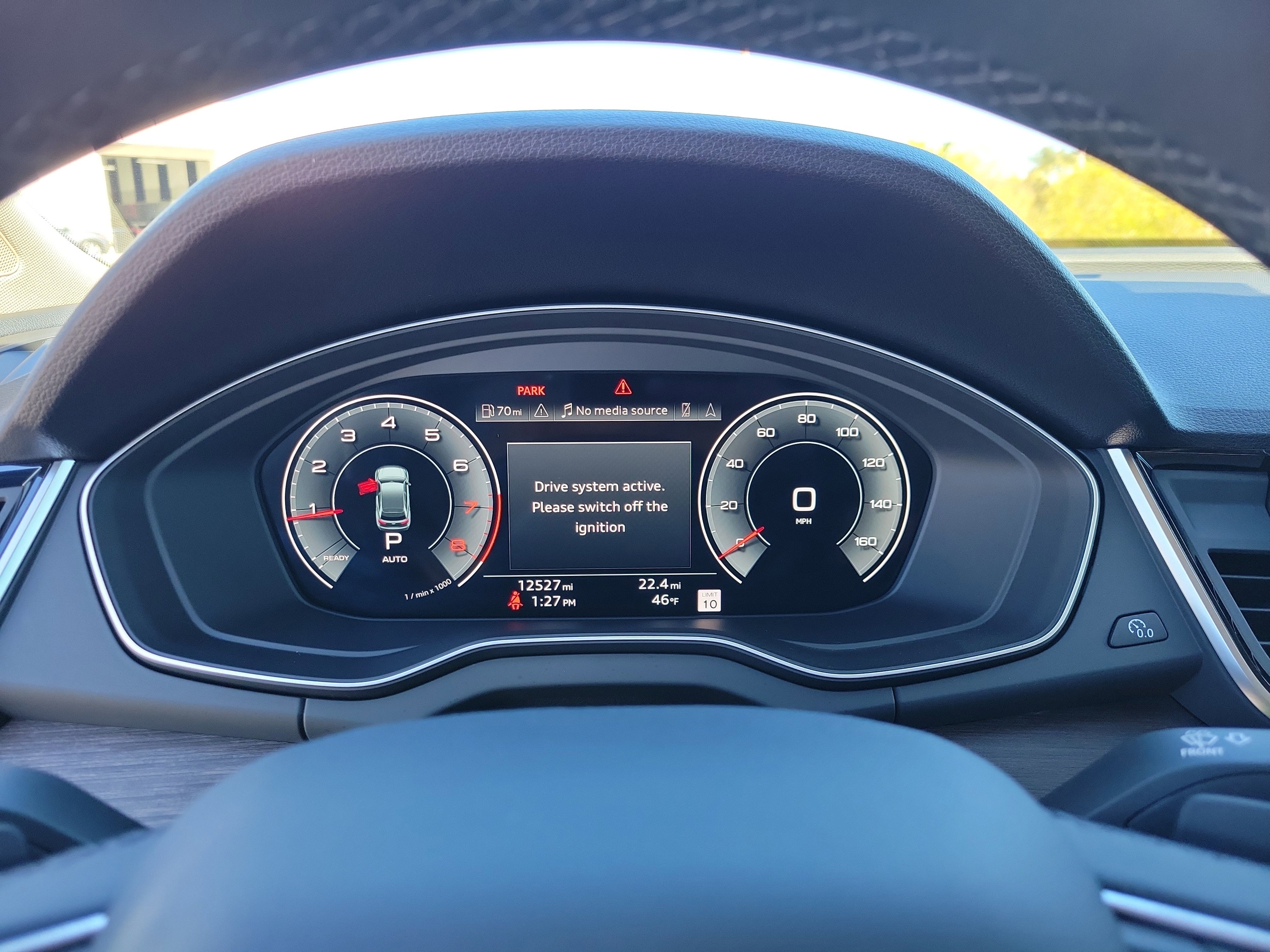 Used 2024 Audi Q5 2.0T Premium Plus image 37