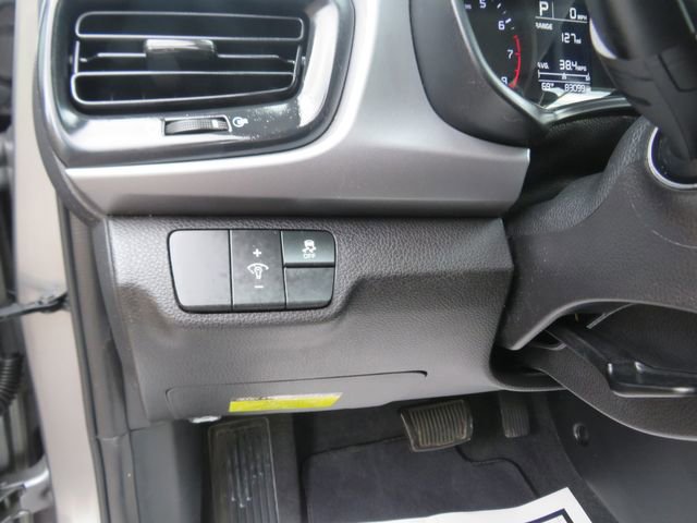 Used 2021 Kia Rio S image 24