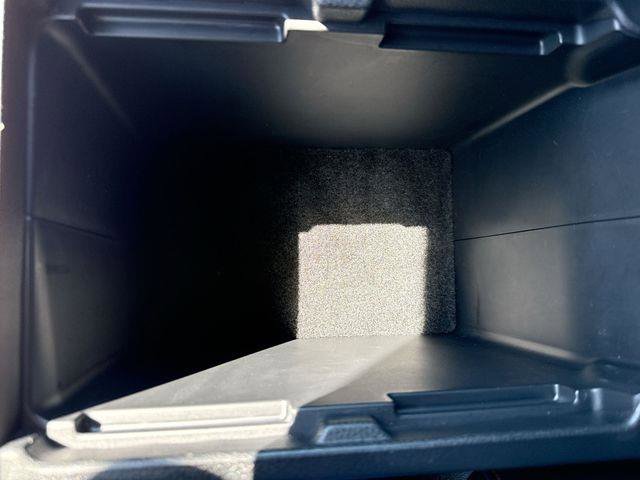 Used 2025 Honda CR-V Sport-L image 40