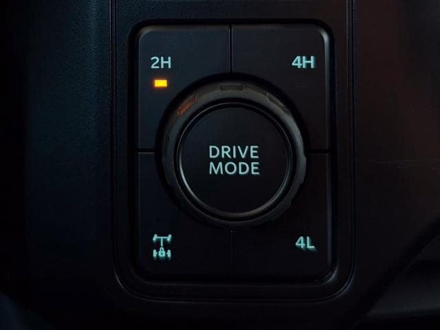 New 2027 Ford F250 Lariat w/ FX4 Off-Road Package AWD/4WD image 43