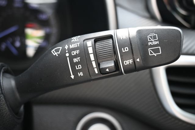 Used 2019 Hyundai Tucson Value AWD/4WD image 33