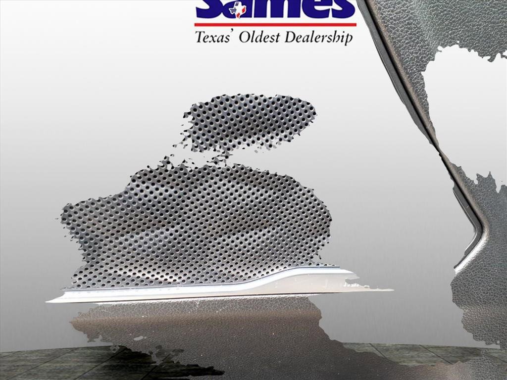 Used 2021 Hyundai Santa Fe SEL w/ Convenience + Premium Package image 12