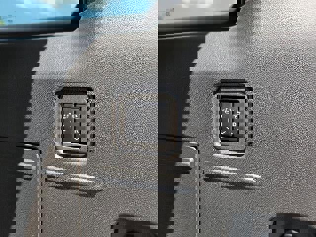 New 2025 GMC Hummer EV 3X w/ LPO, Illumination Package image 9