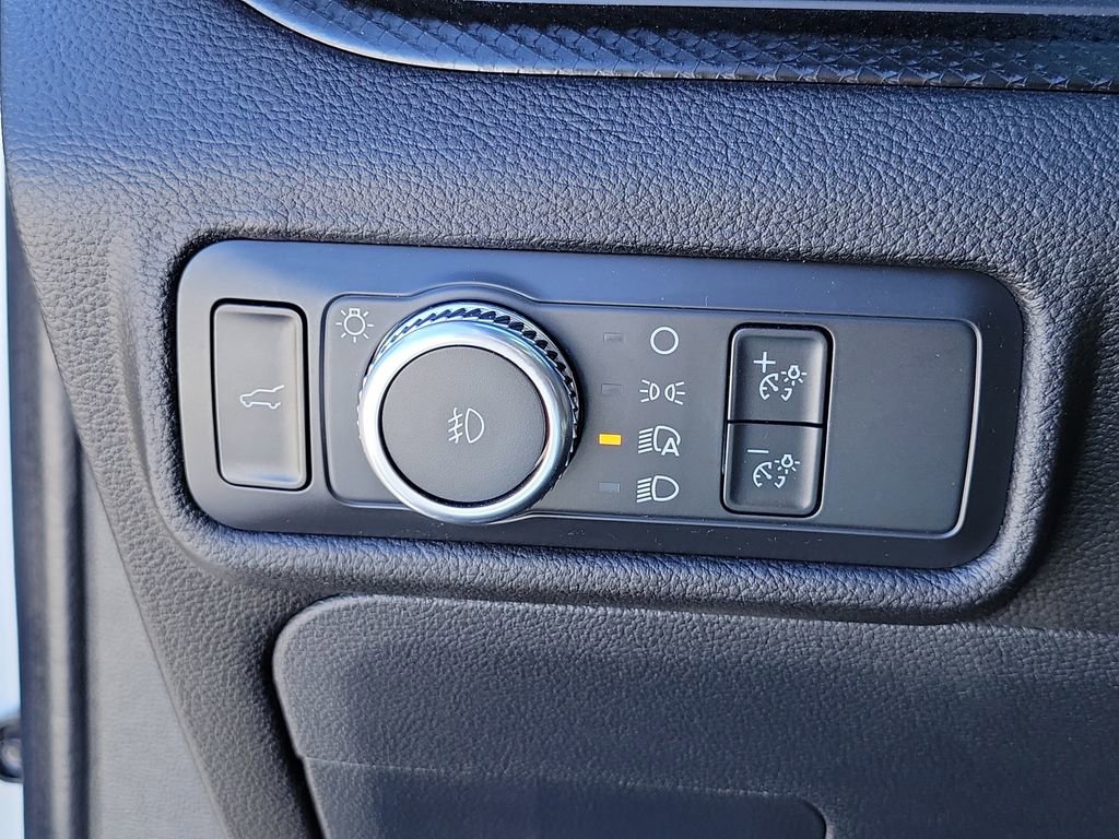 Used 2022 Ford Explorer ST RWD image 26