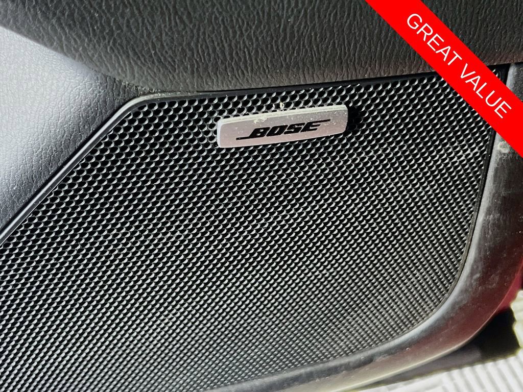 Used 2020 MAZDA CX-5 Touring image 9