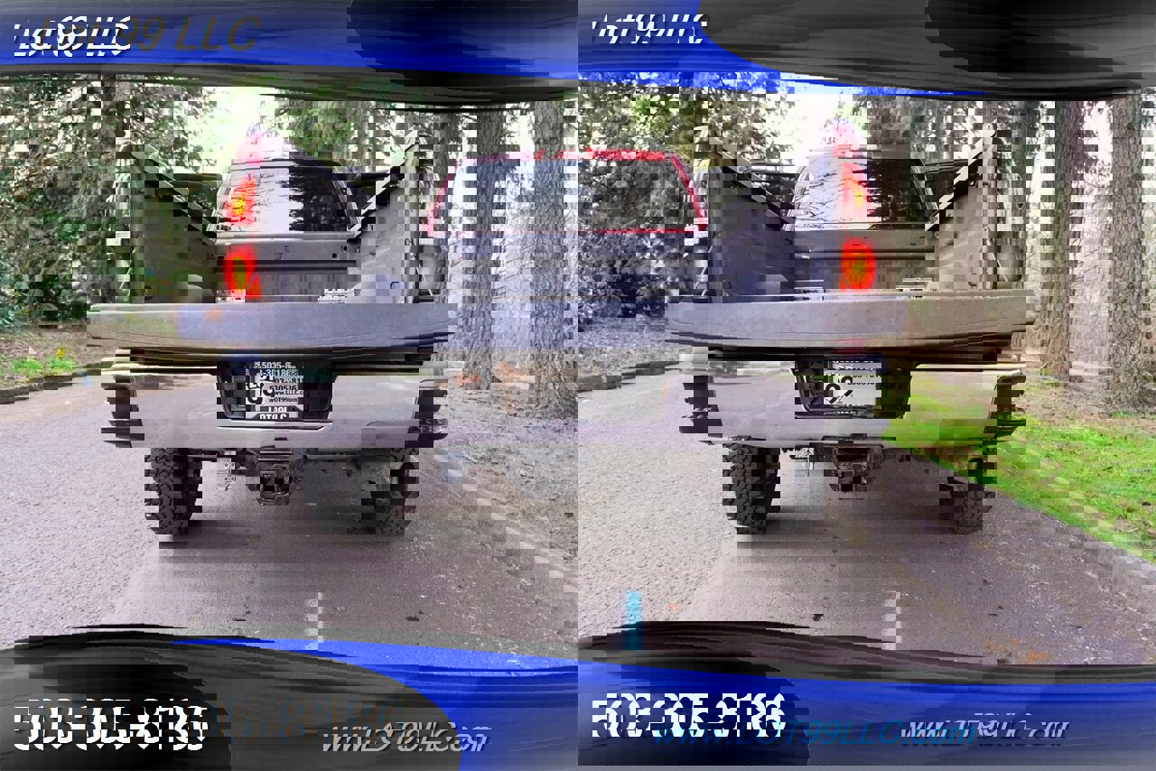 Used 2015 GMC Sierra 2500 SLT AWD/4WD image 30