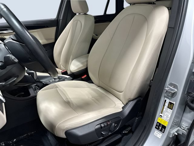 Used 2019 BMW X1 xDrive28i w/ Convenience Package AWD/4WD image 28