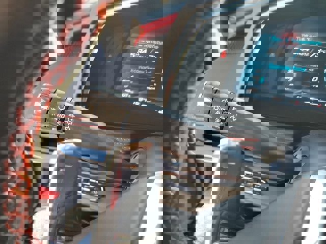 Used 2023 Chevrolet Corvette 2LT w/ Z51 Performance Package image 30