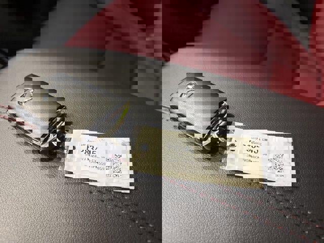 Used 2023 MAZDA CX-30 AWD 2.5 S w/ Preferred Package image 30