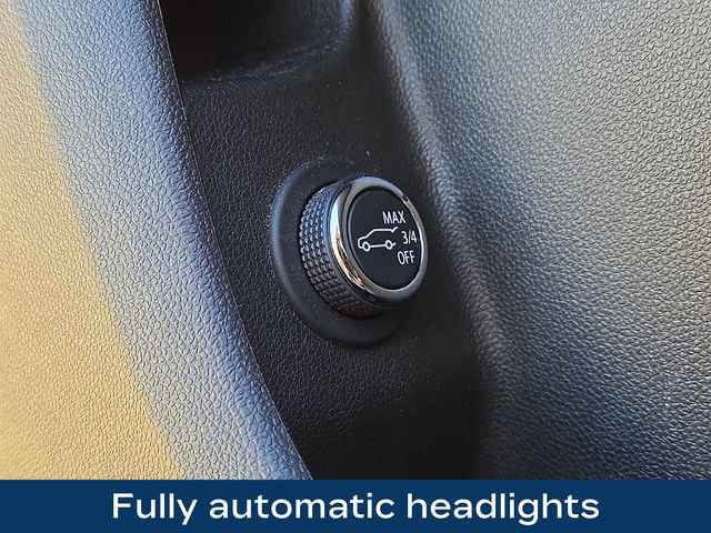 Used 2020 Cadillac XT4 Premium Luxury image 16