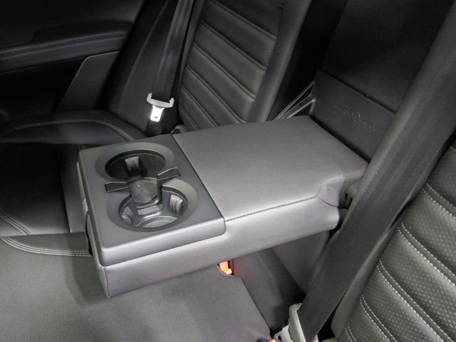 Used 2024 Alfa Romeo Stelvio Veloce image 50