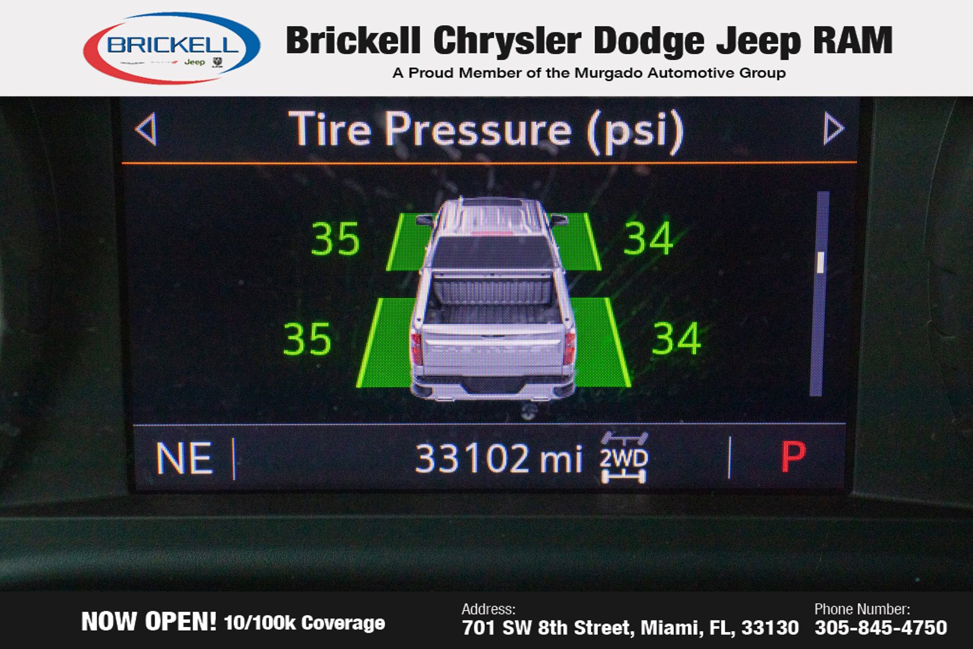 Used 2022 Chevrolet Silverado 1500 RST w/ Safety Package image 32