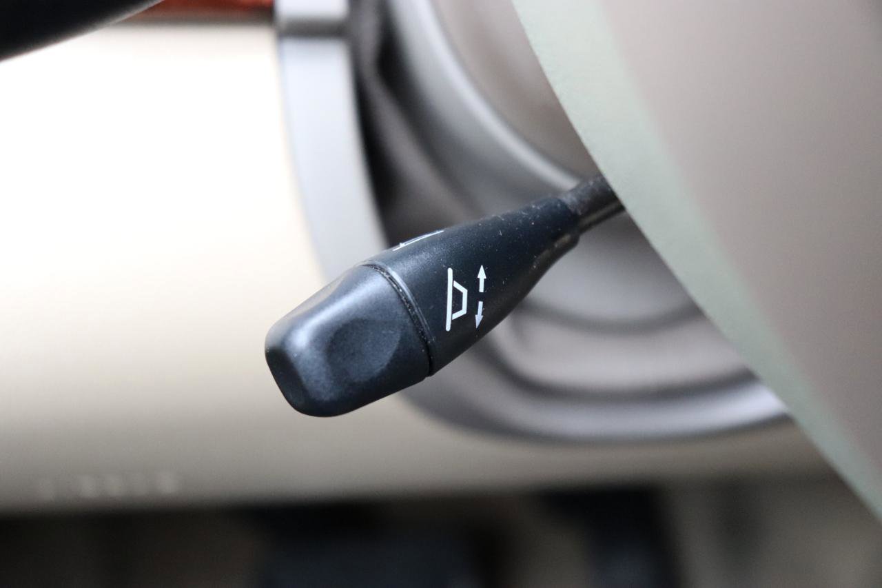 Used 2010 Mercedes-Benz GL 450 4MATIC image 46