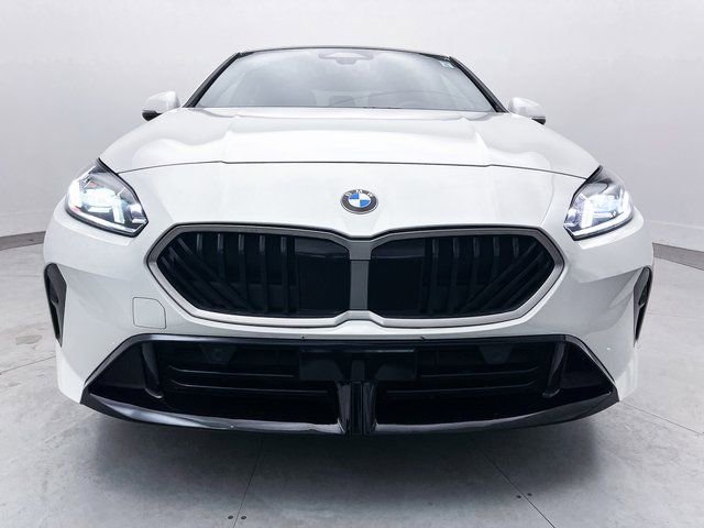 Used 2025 BMW 228i xDrive image 17