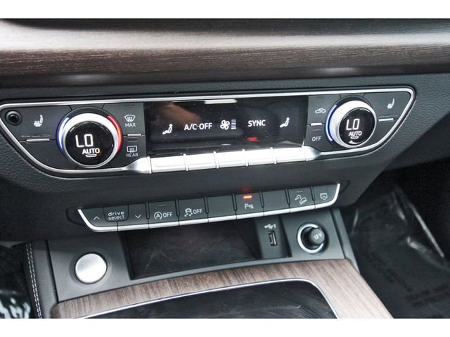 Used 2022 Audi Q5 2.0T Premium Plus image 26
