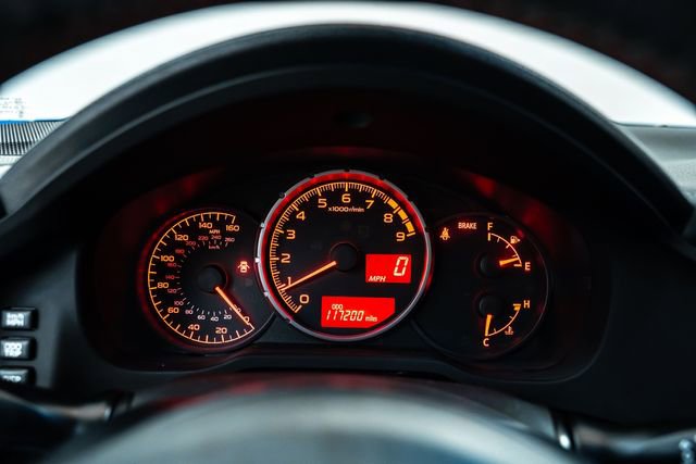 Used 2013 Subaru BRZ Premium image 29