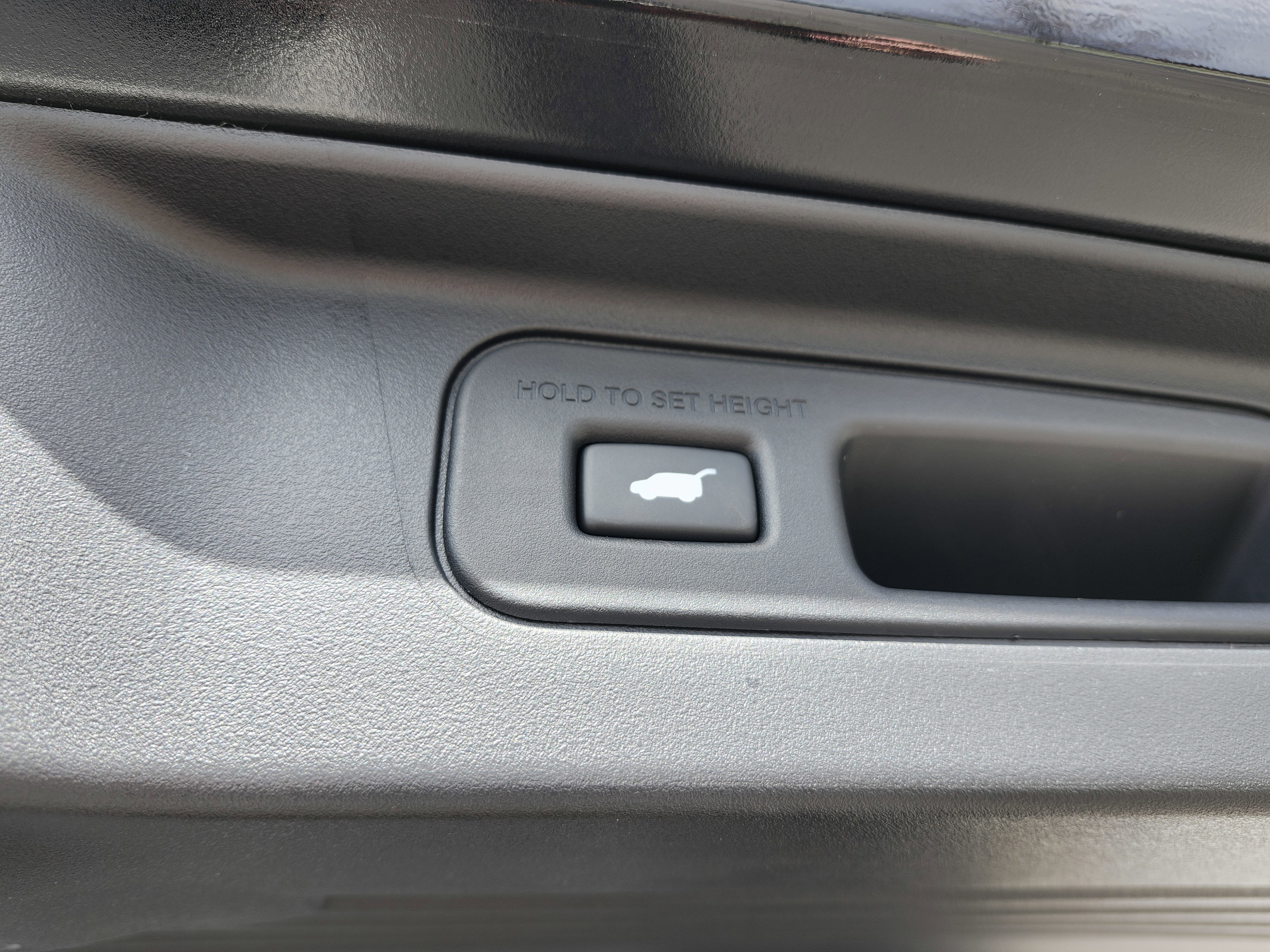 Used 2026 Honda Passport TrailSport Elite image 28