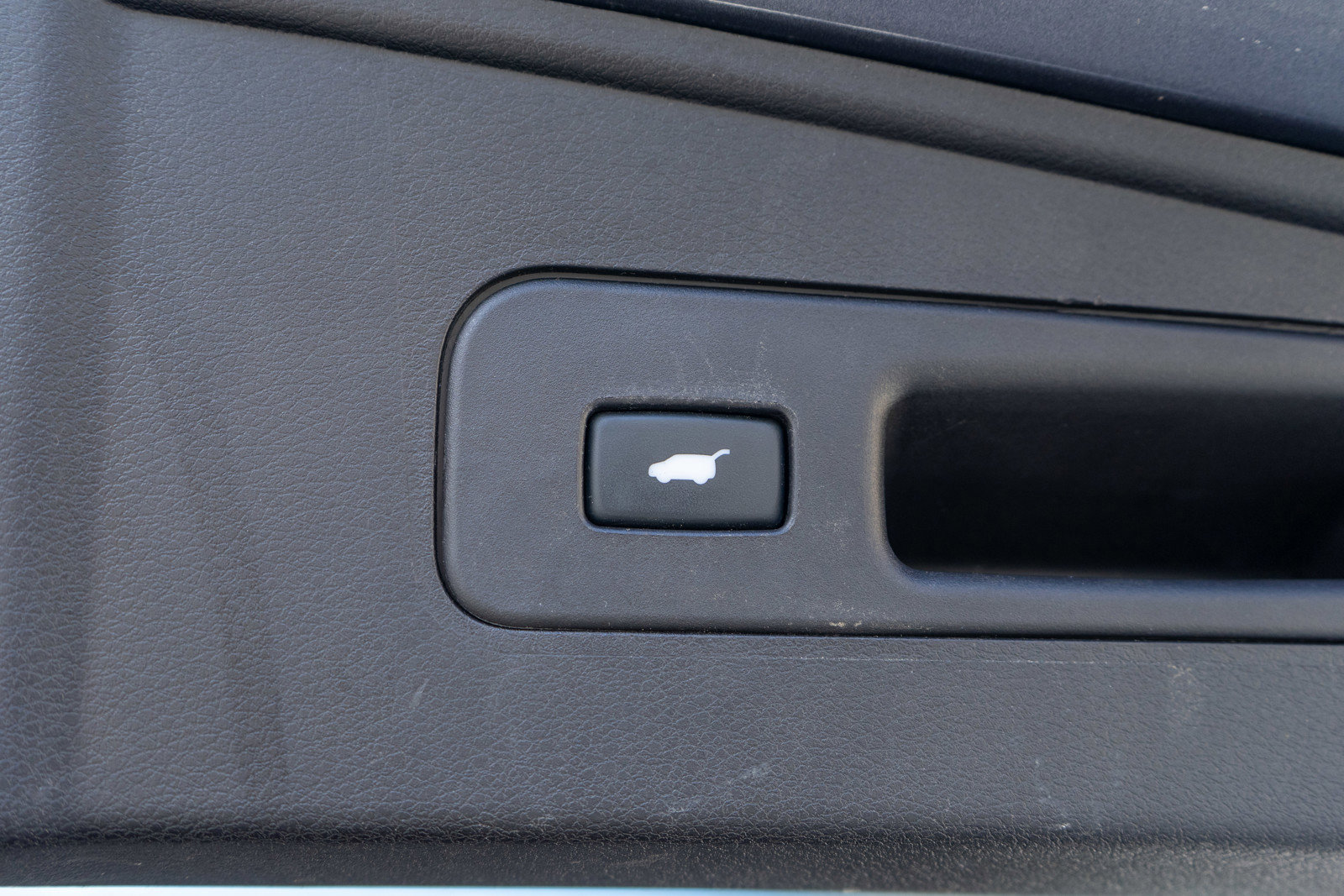 Used 2019 Acura MDX SH-AWD w/ Technology Package image 10