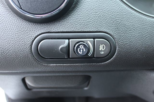 Used 2009 Pontiac G6 GT w/ Sport Package 1 image 16