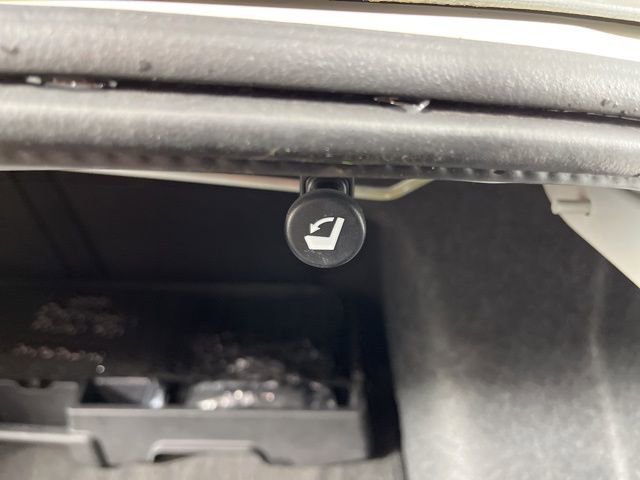 Used 2023 Nissan Altima 2.5 SR image 50