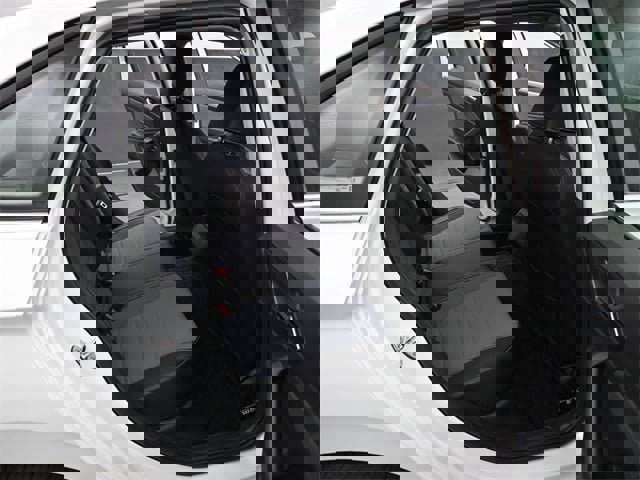 New 2026 Volkswagen Jetta SE image 13