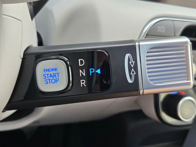 New 2026 Hyundai Palisade Calligraphy AWD/4WD image 11