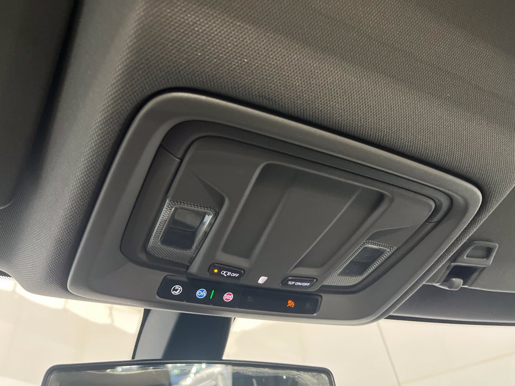 Used 2019 GMC Sierra 1500 SLE w/ X31 Off-Road Package AWD/4WD image 71