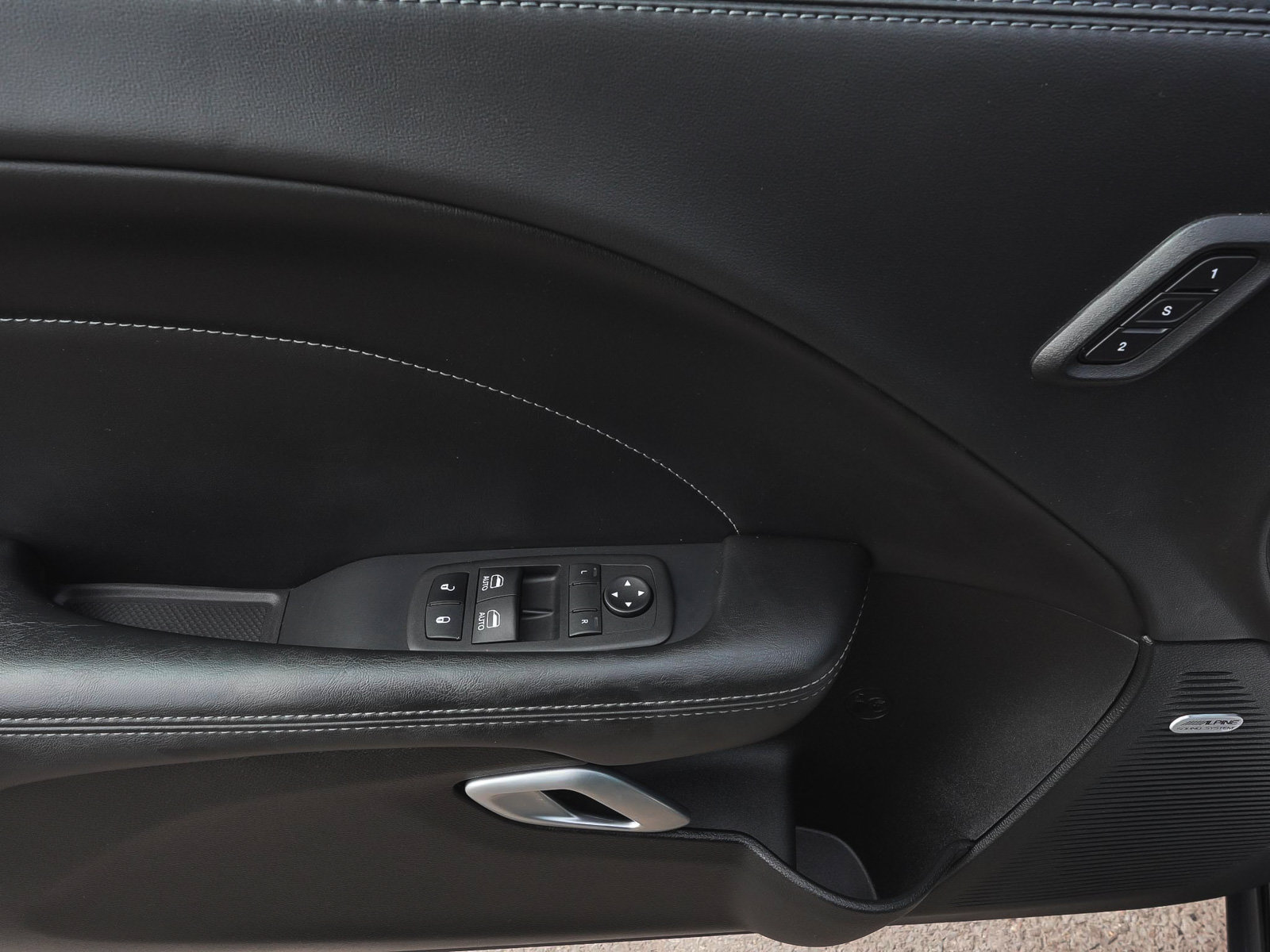 Used 2023 Dodge Challenger R/T Scat Pack RWD image 11