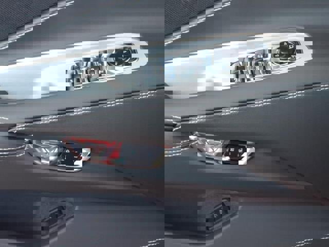 New 2026 Chevrolet Corvette Stingray Convertible w/ 1LT image 18