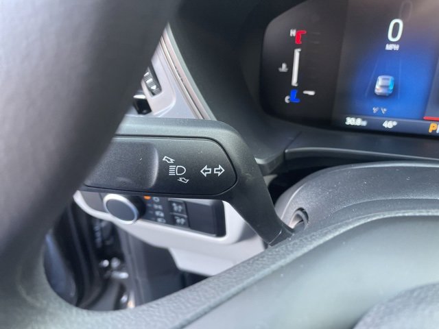 New 2026 Ford Escape Active image 27