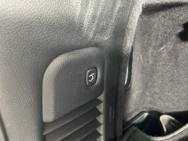 Used 2012 Dodge Durango Citadel AWD/4WD image 32