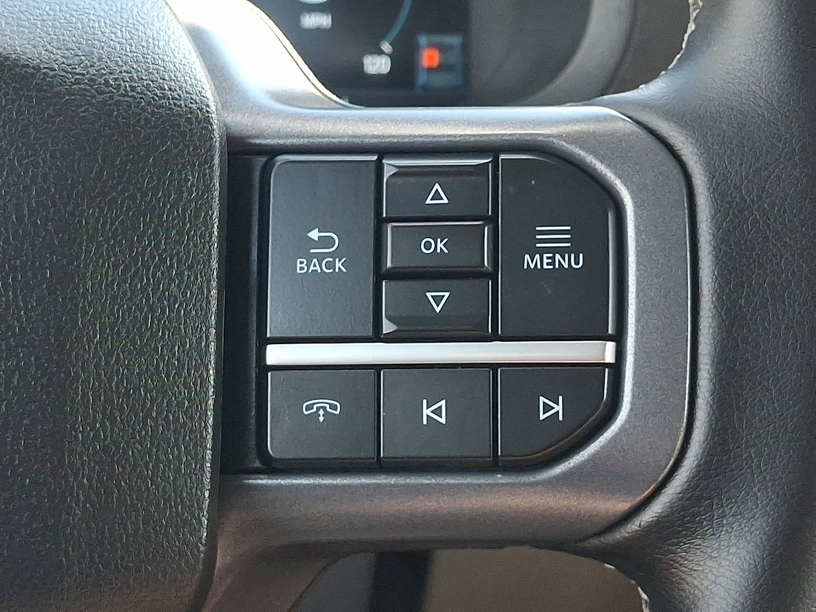 Used 2025 Ford F150 Lightning XLT AWD/4WD image 22