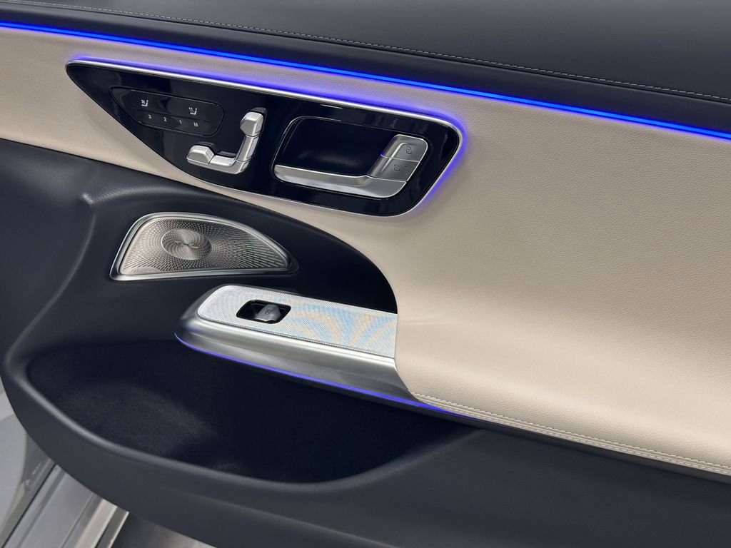 New 2026 Mercedes-Benz E 350 E 350 image 16