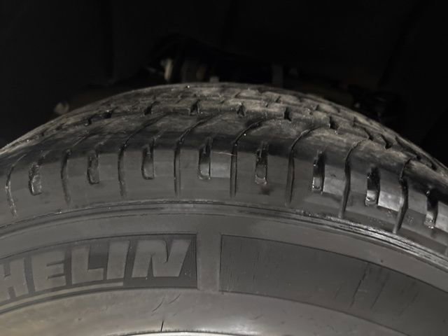 Used 2018 GMC Sierra 2500 Denali w/ Duramax Plus Package image 38