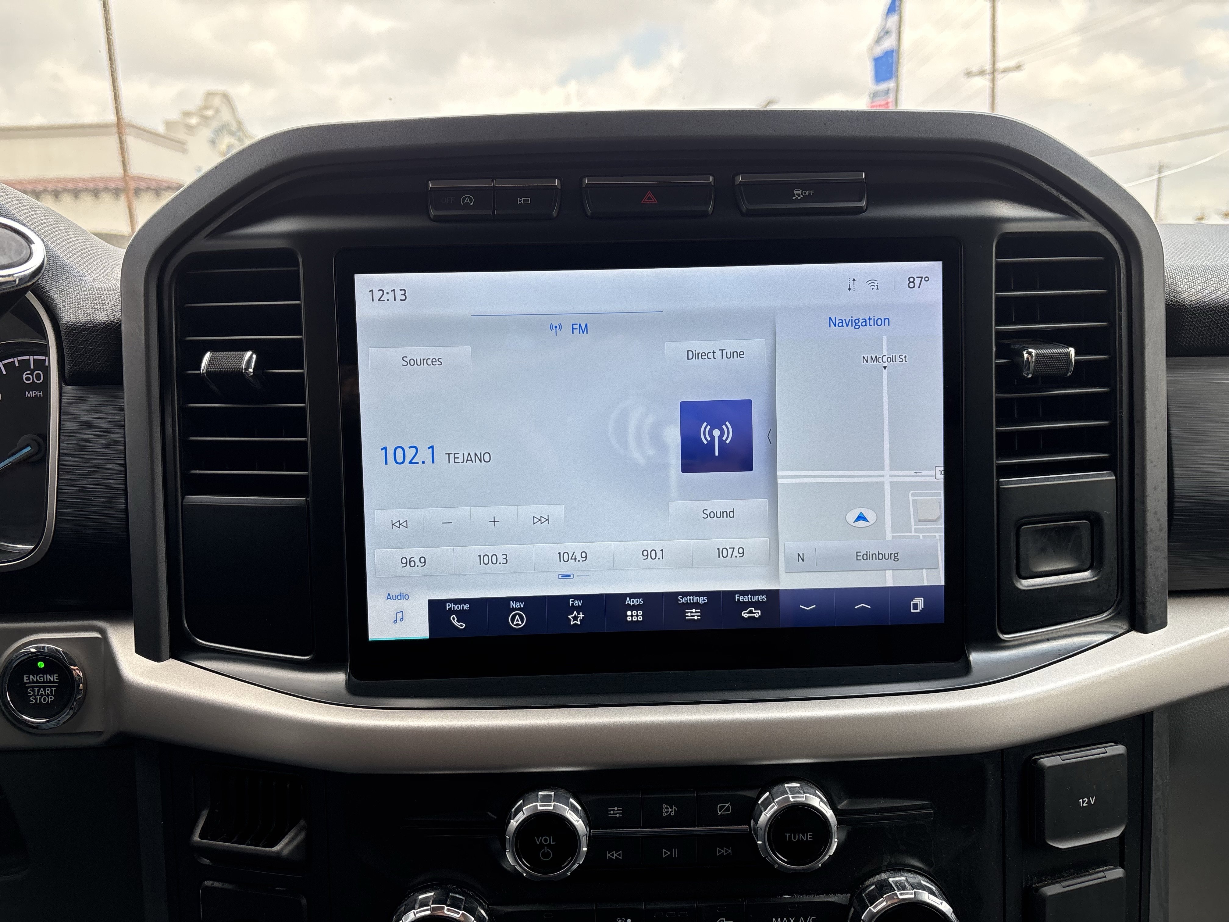 Certified 2021 Ford F150 XLT w/ Equipment Group 302A High RWD image 33