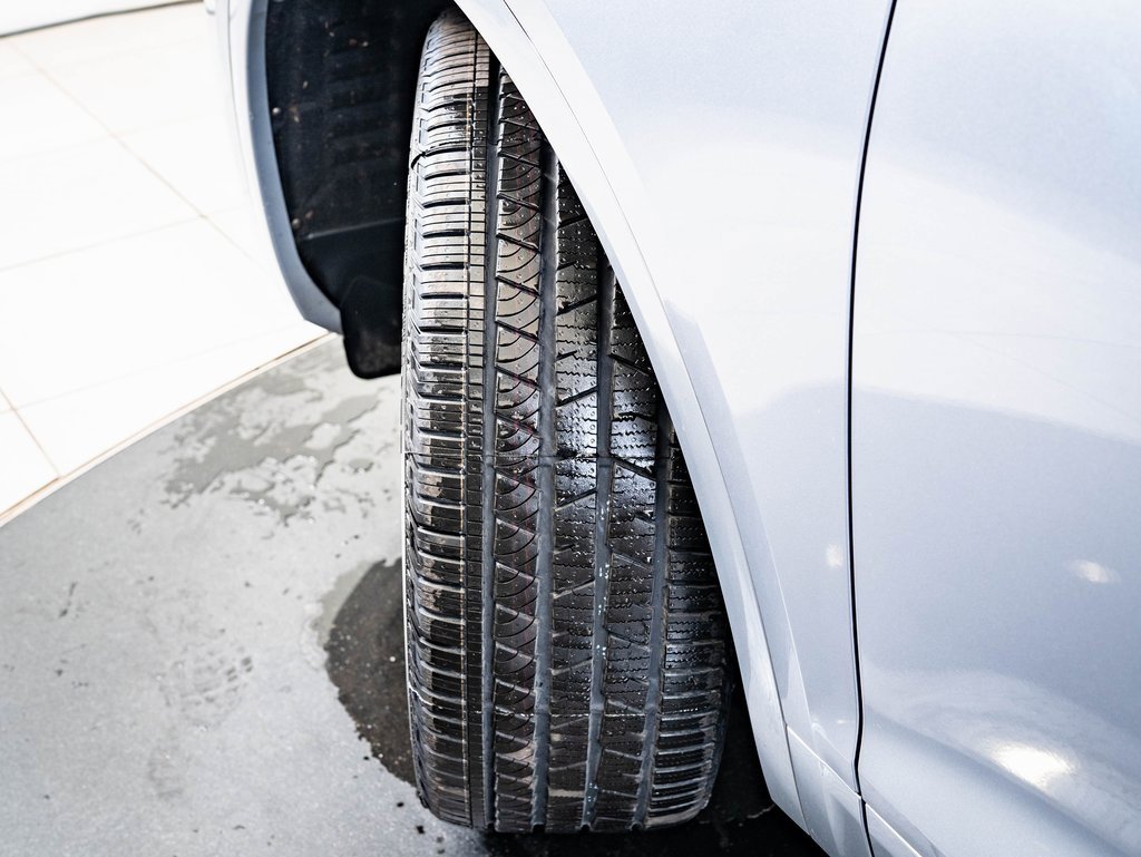 Used 2023 Audi Q5 2.0T Premium Plus w/ Premium Plus Package image 39