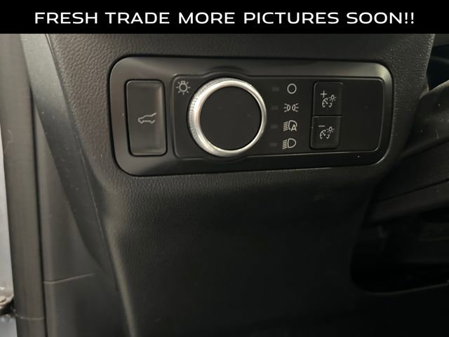Used 2022 Ford Escape SE w/ Convenience Package image 23