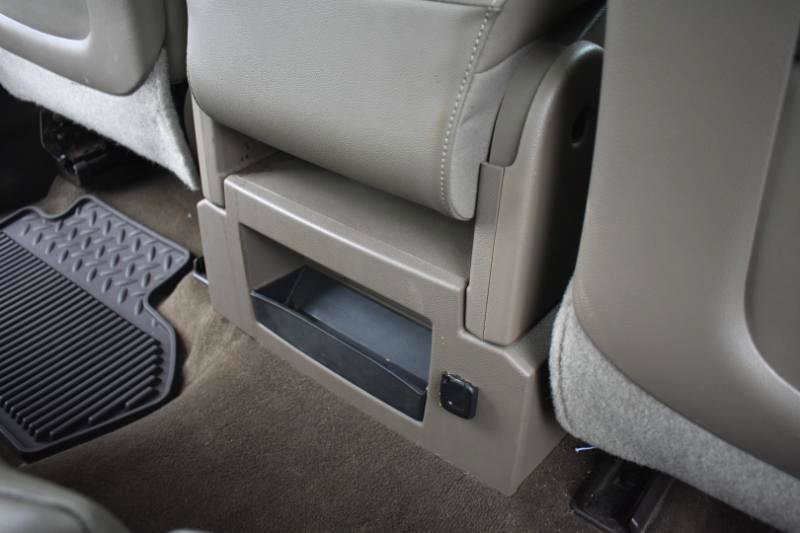 Used 2014 GMC Sierra 1500 SLT AWD/4WD image 23