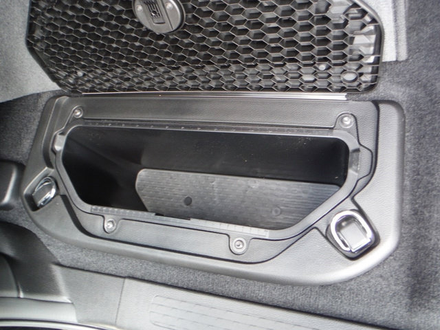 New 2026 RAM 1500 Express AWD/4WD image 50