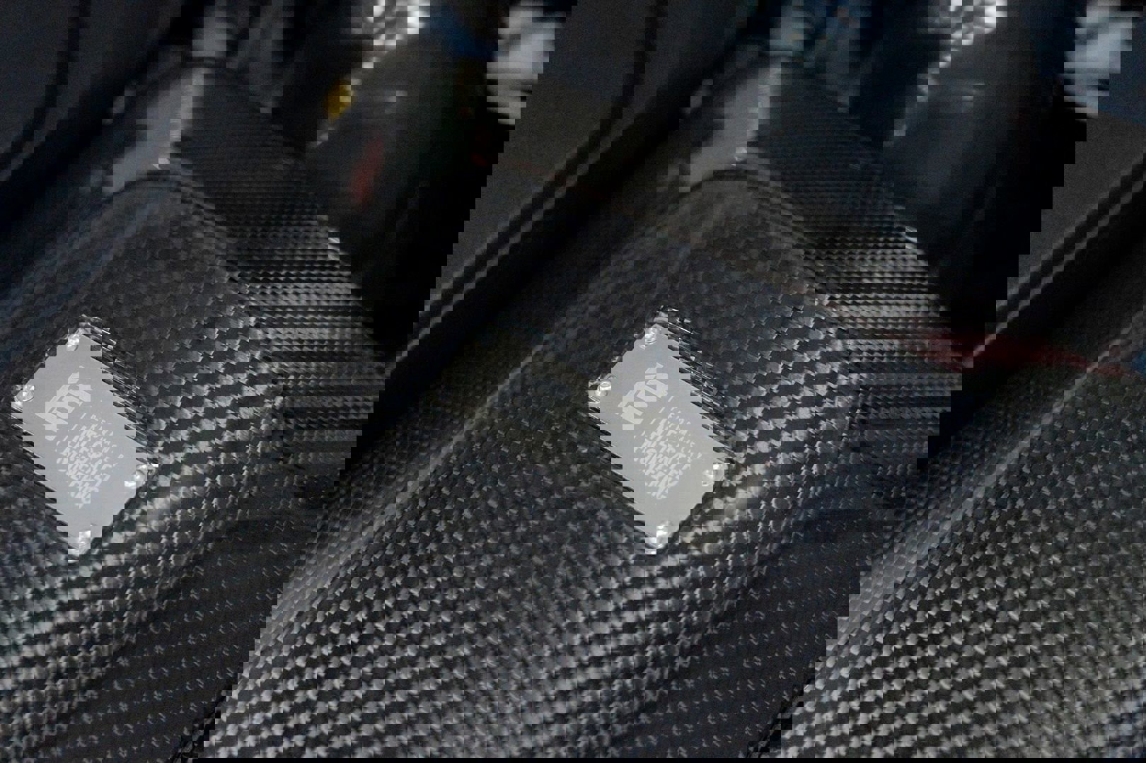 Used 2021 Audi TT RS AWD/4WD image 50