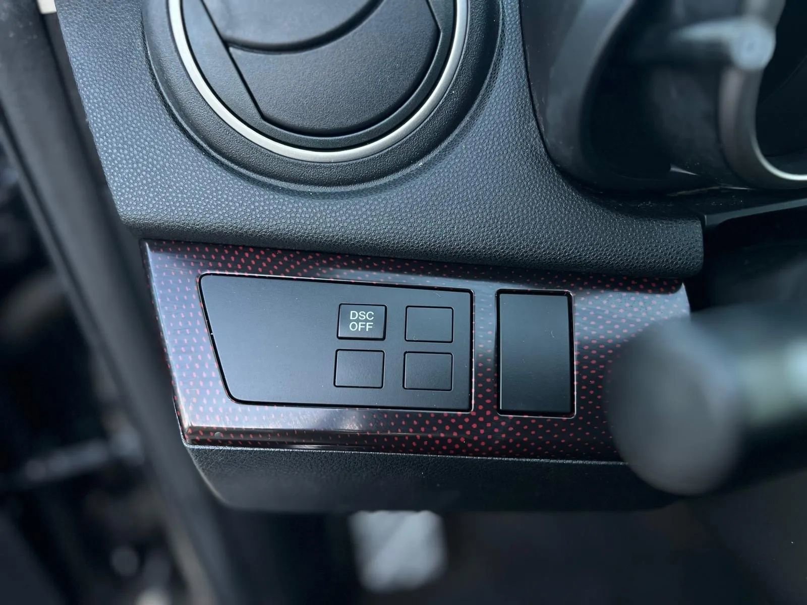 Used 2010 MAZDA MAZDASPEED3 Sport w/ Mazdaspeed Tech Pkg image 18